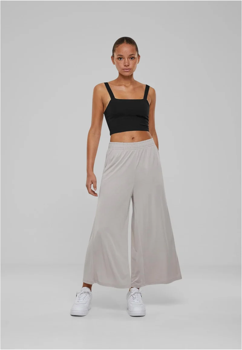 UC Modal Culotte