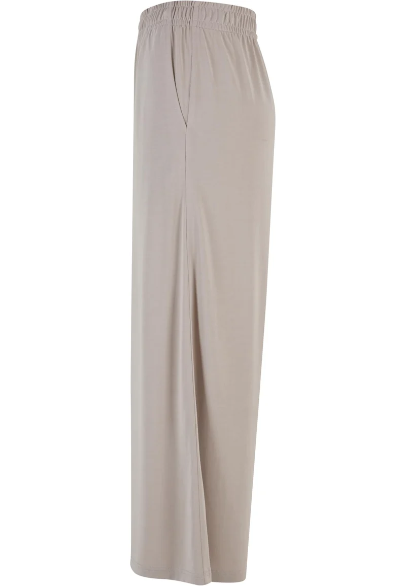 UC Modal Culotte