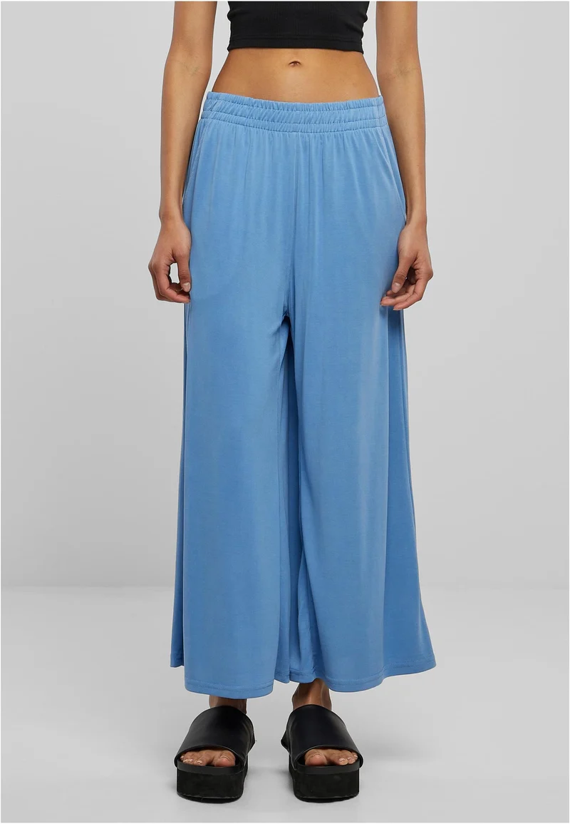 UC Modal Culotte