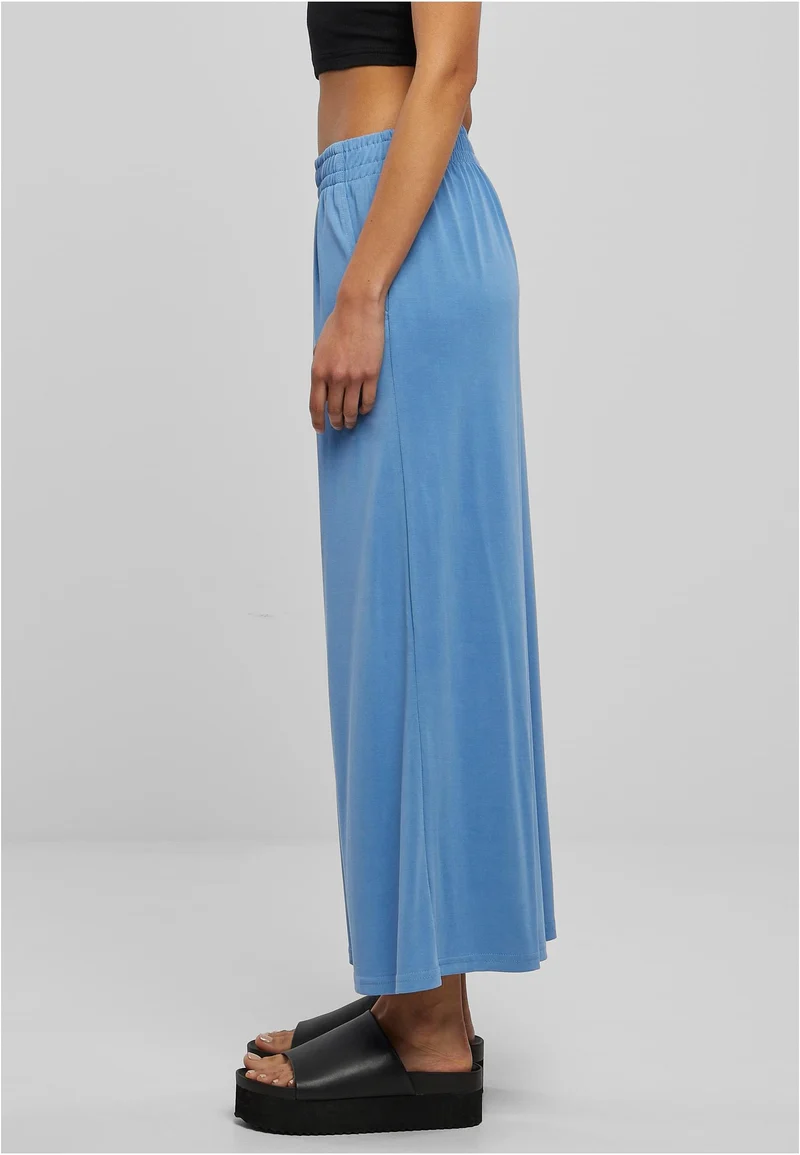UC Modal Culotte