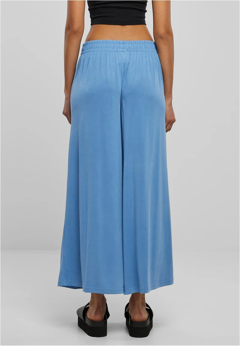 UC Modal Culotte