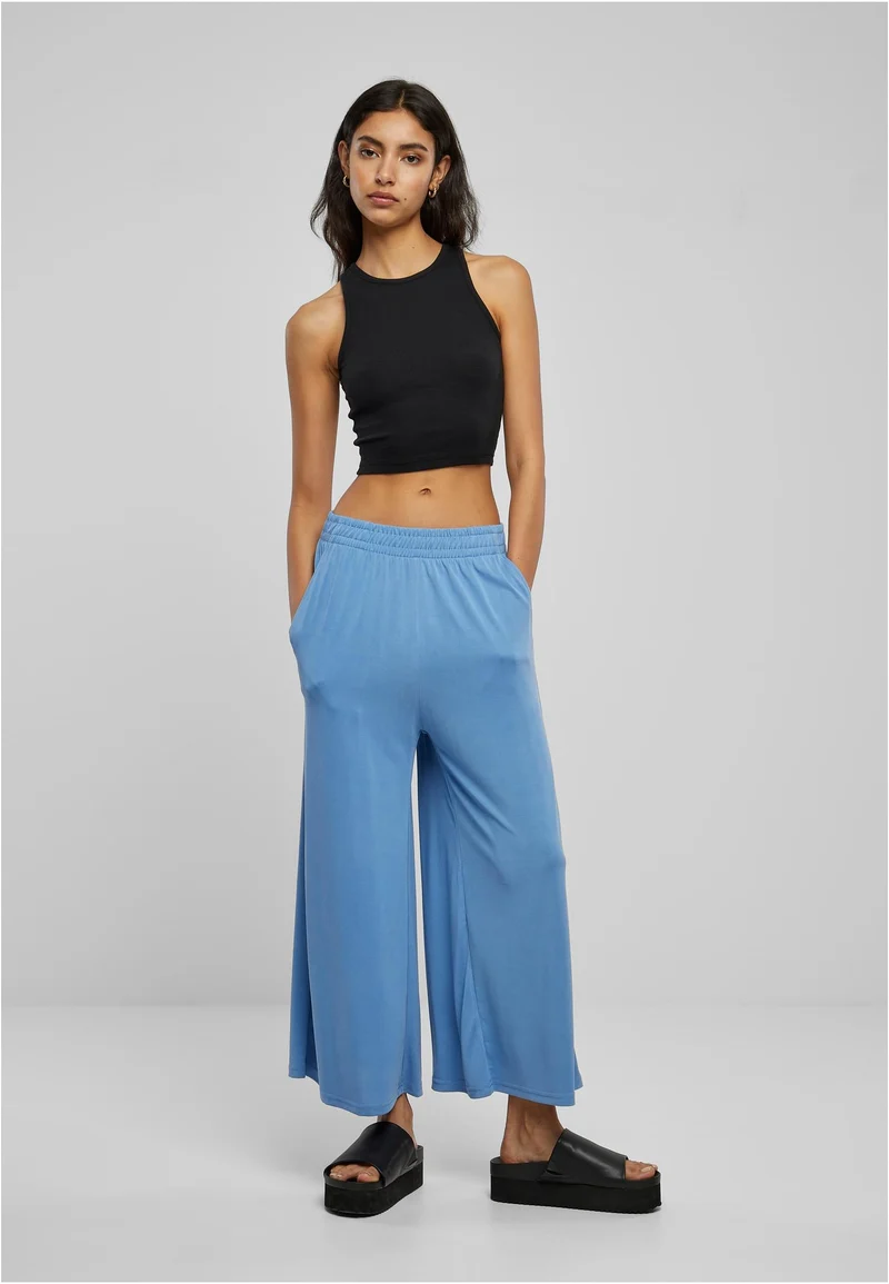 UC Modal Culotte