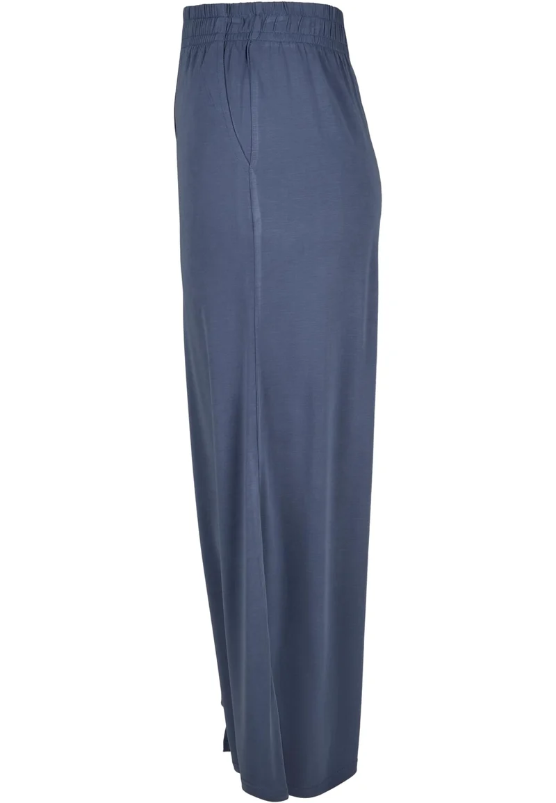 UC Modal Culotte