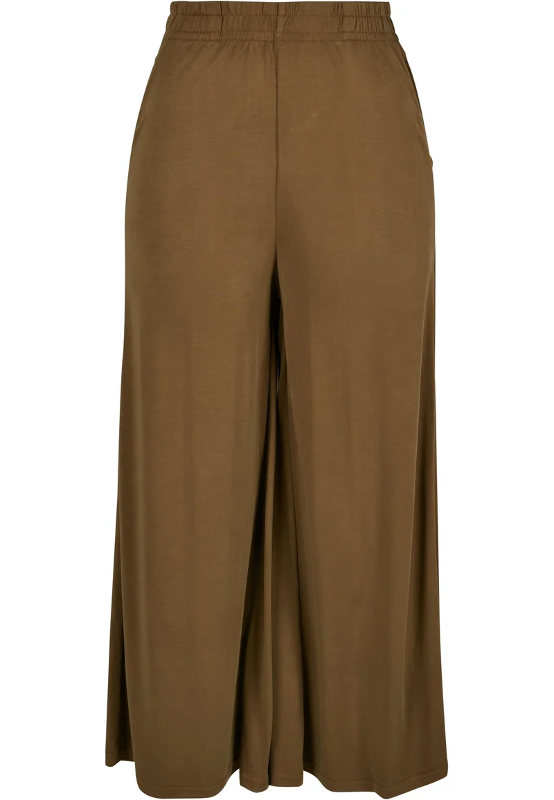 UC Modal Culotte
