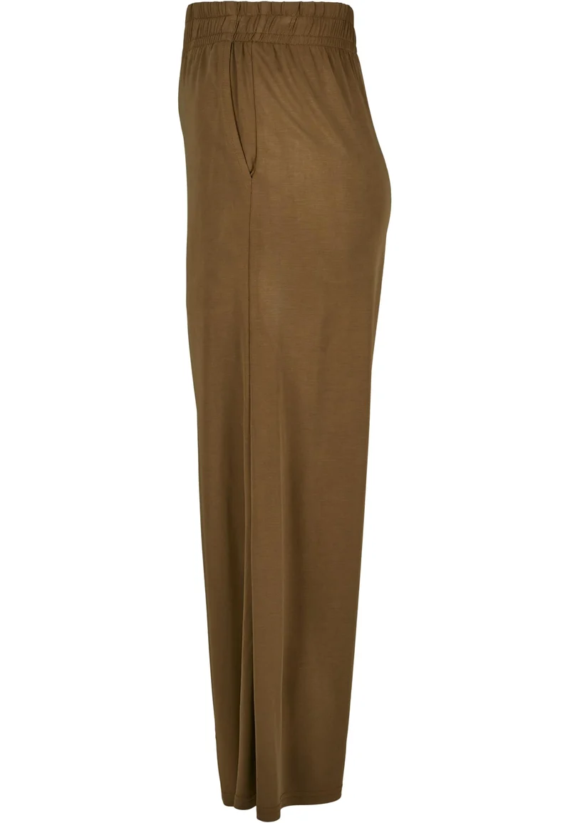 UC Modal Culotte