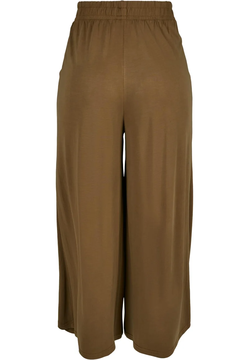 UC Modal Culotte