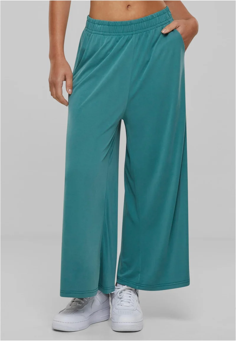 UC Modal Culotte