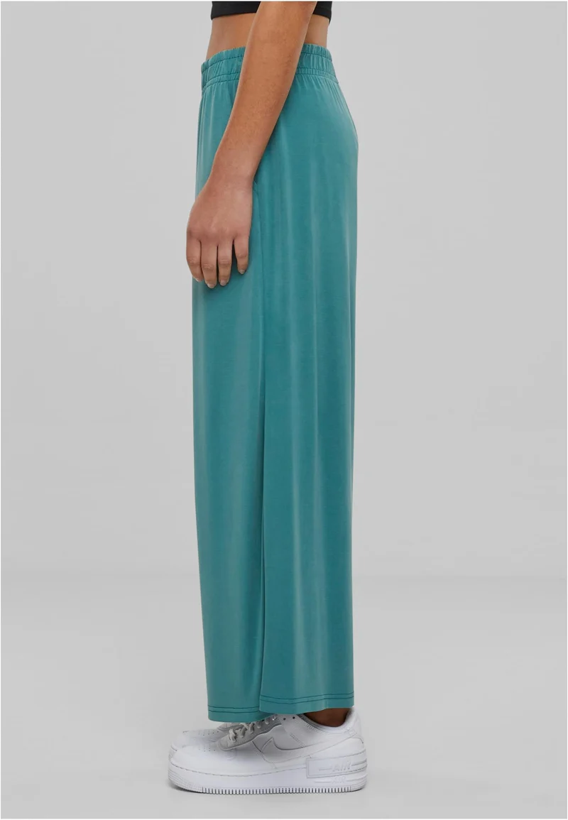 UC Modal Culotte