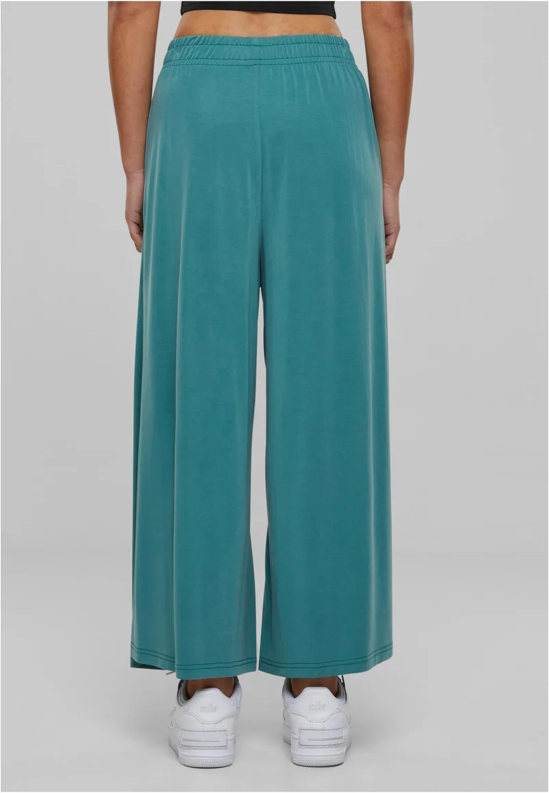 UC Modal Culotte