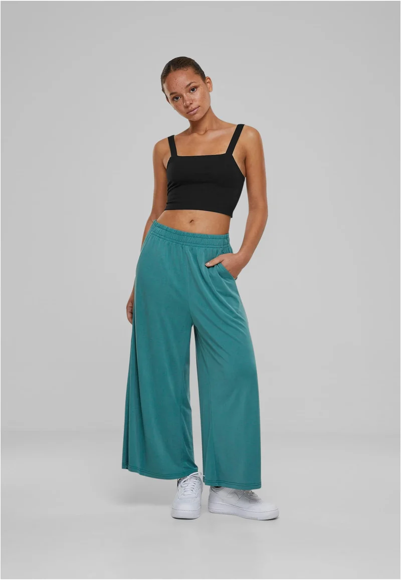 UC Modal Culotte