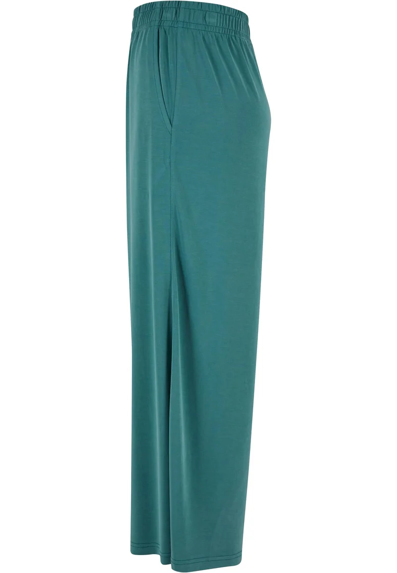 UC Modal Culotte
