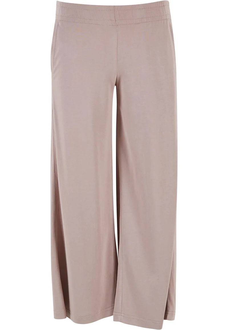 UC Modal Culotte