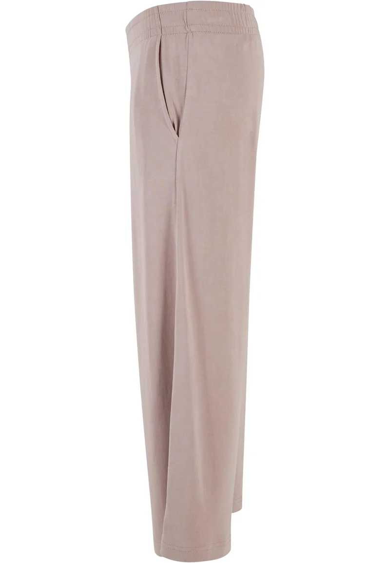 UC Modal Culotte