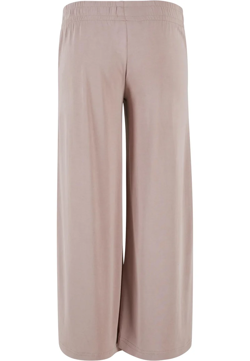 UC Modal Culotte