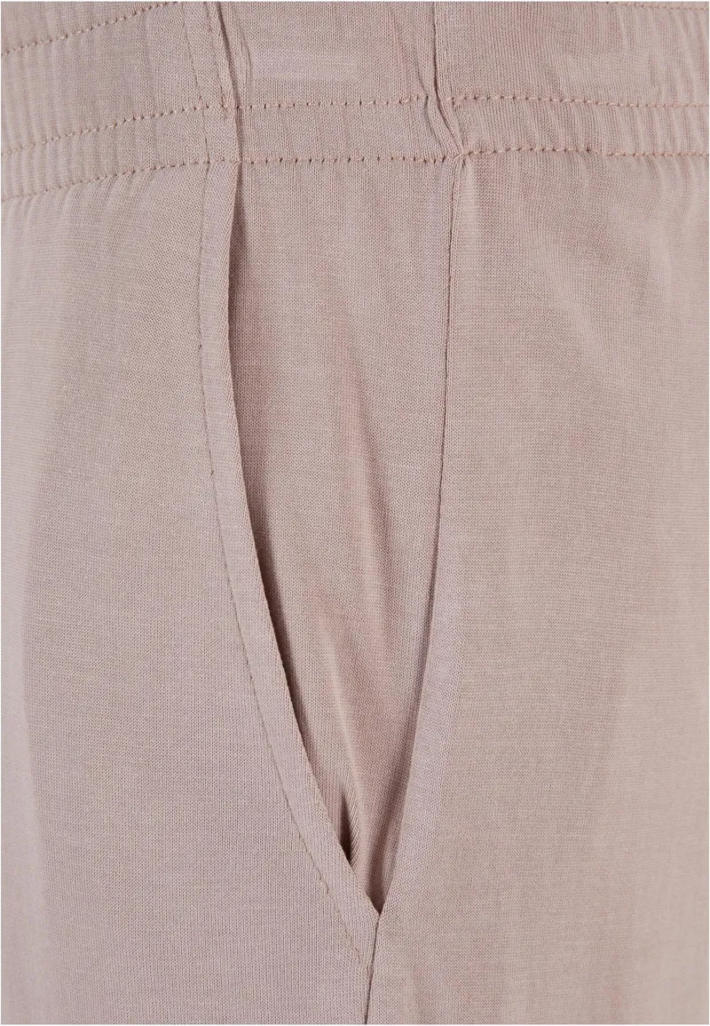 UC Modal Culotte