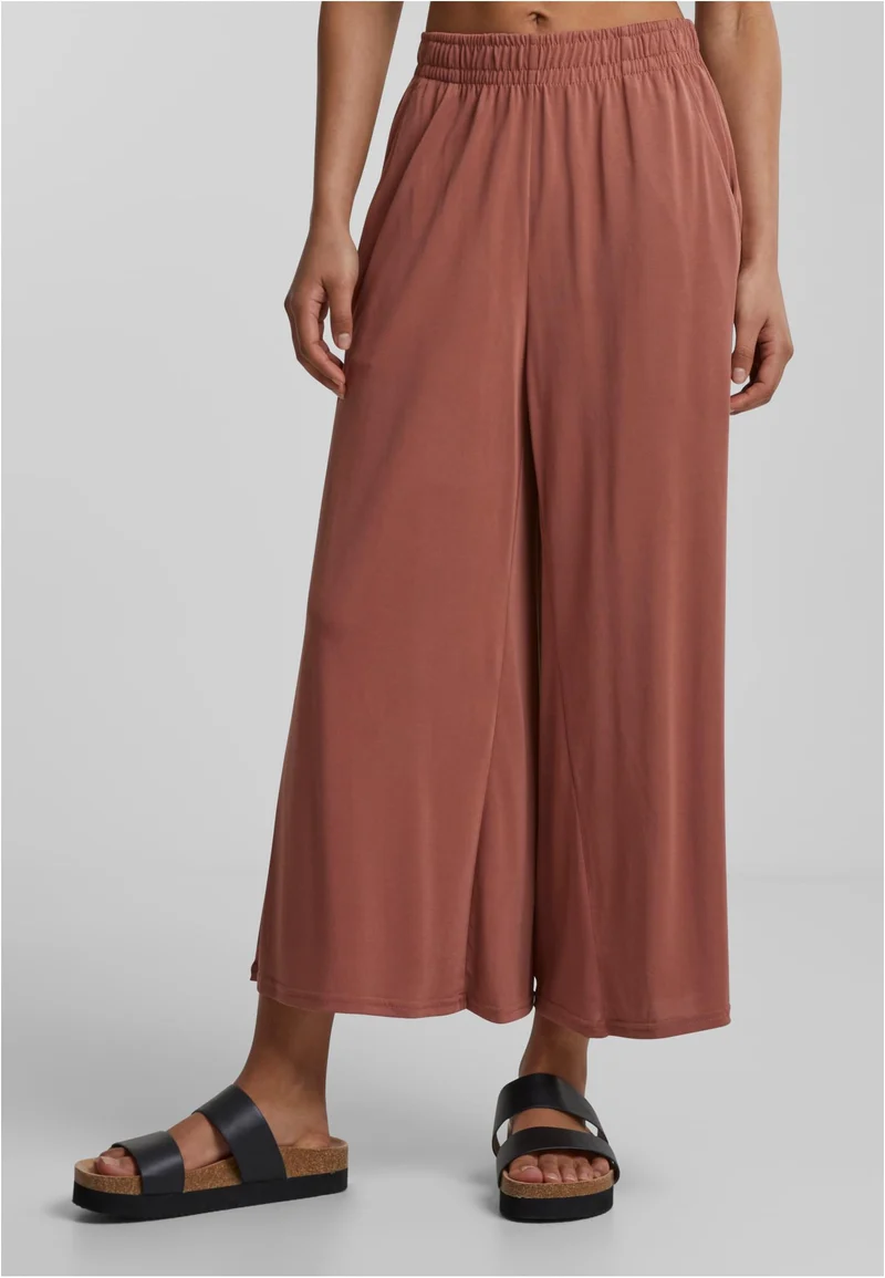 UC Modal Culotte