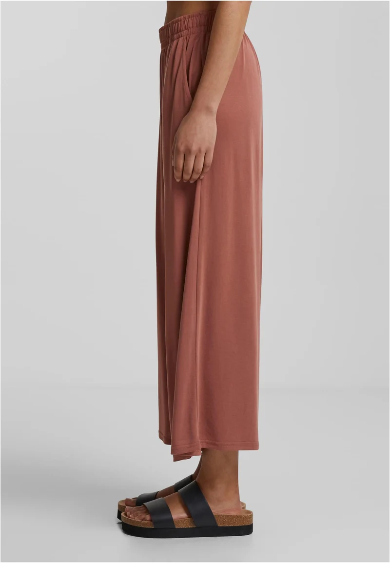 UC Modal Culotte