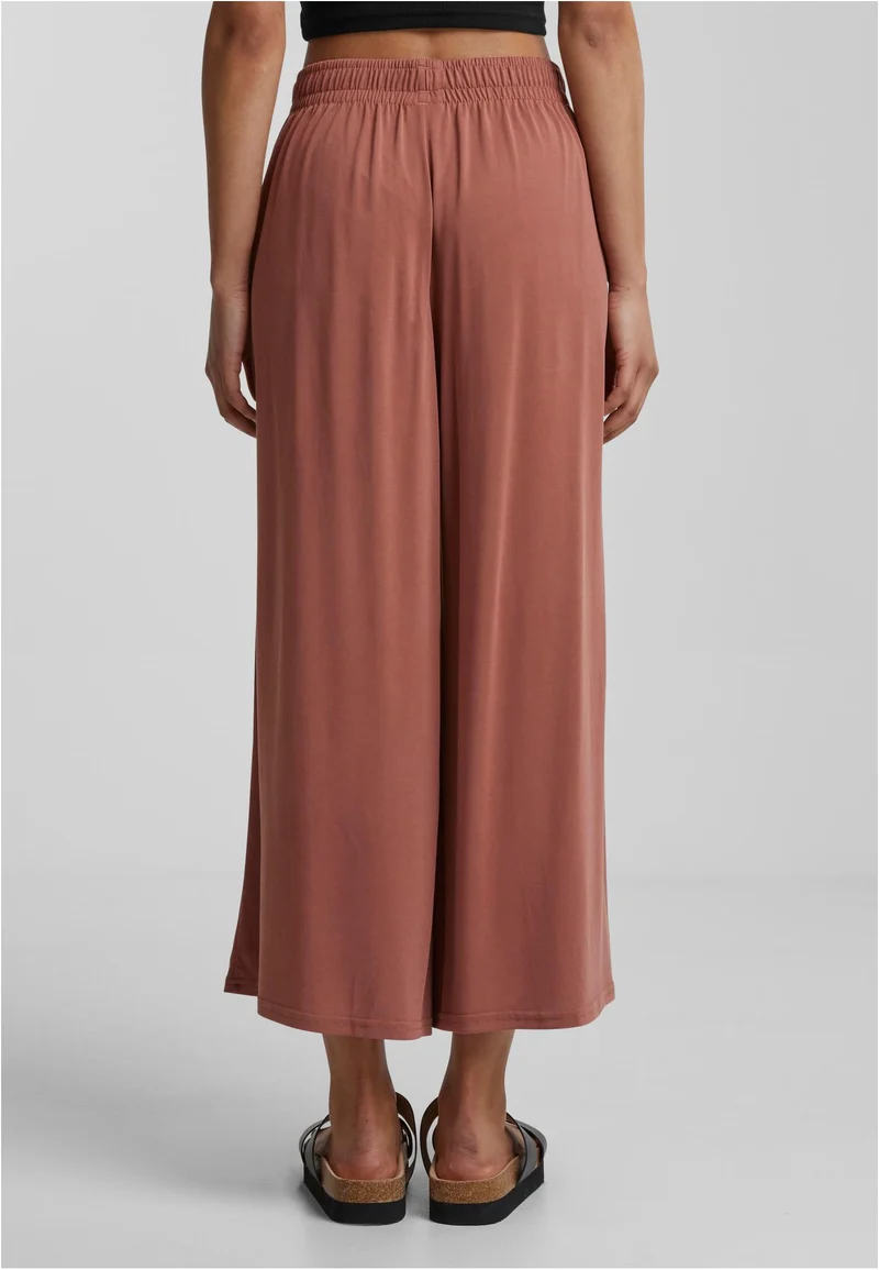 UC Modal Culotte