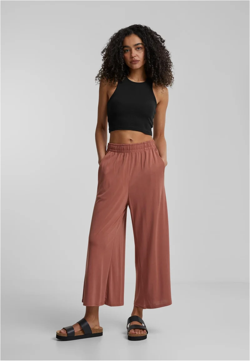 UC Modal Culotte