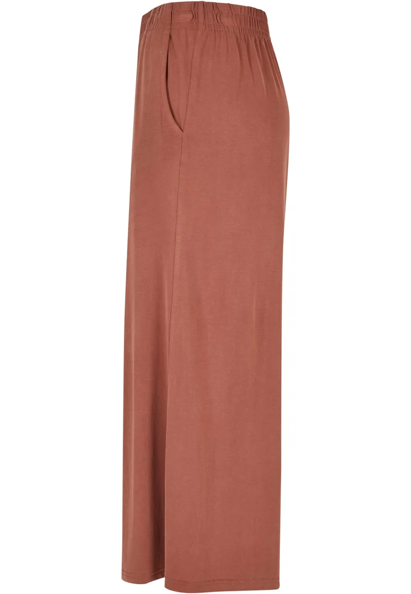 UC Modal Culotte