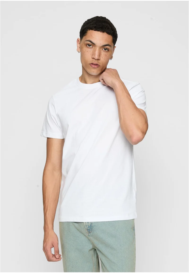 UC Basic Tee 6-Pack