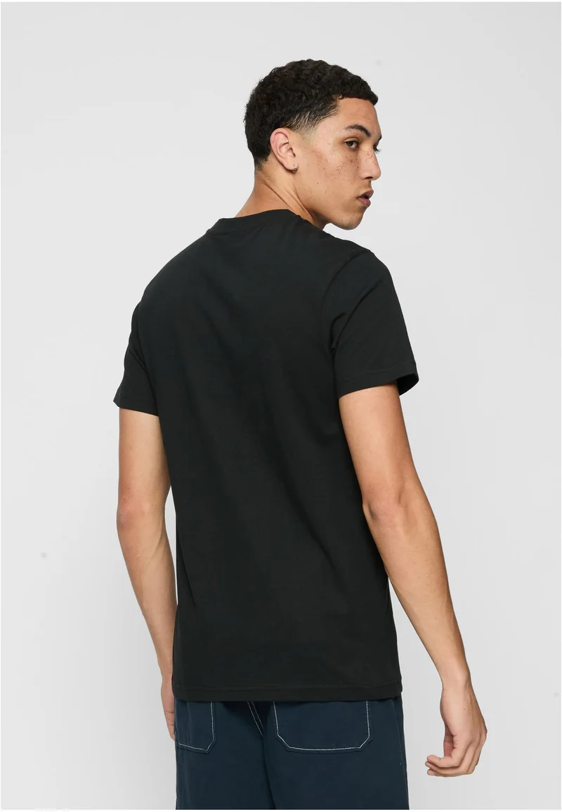 UC Basic Tee 6-Pack