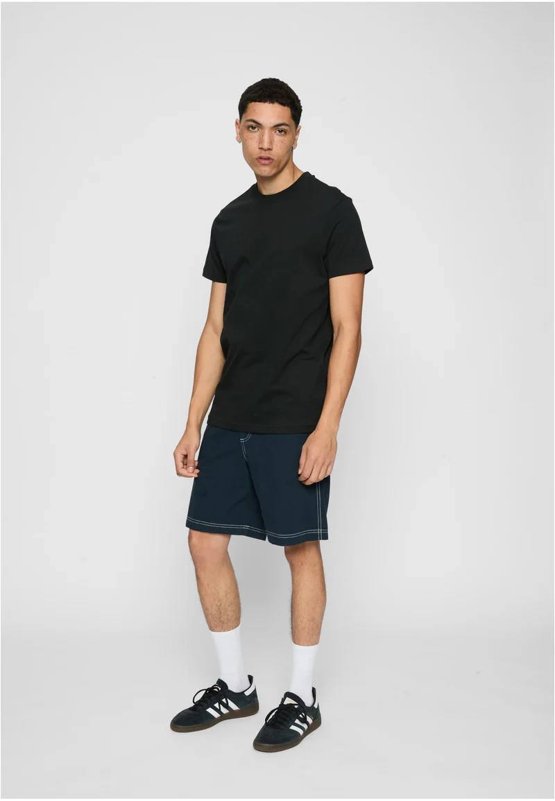 UC Basic Tee 6-Pack