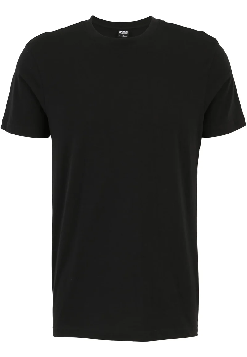 UC Basic Tee 6-Pack