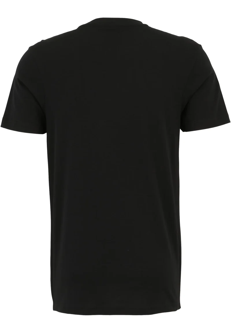 UC Basic Tee 6-Pack