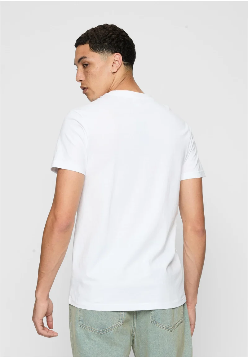 UC Basic Tee 6-Pack