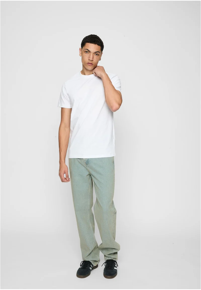 UC Basic Tee 6-Pack