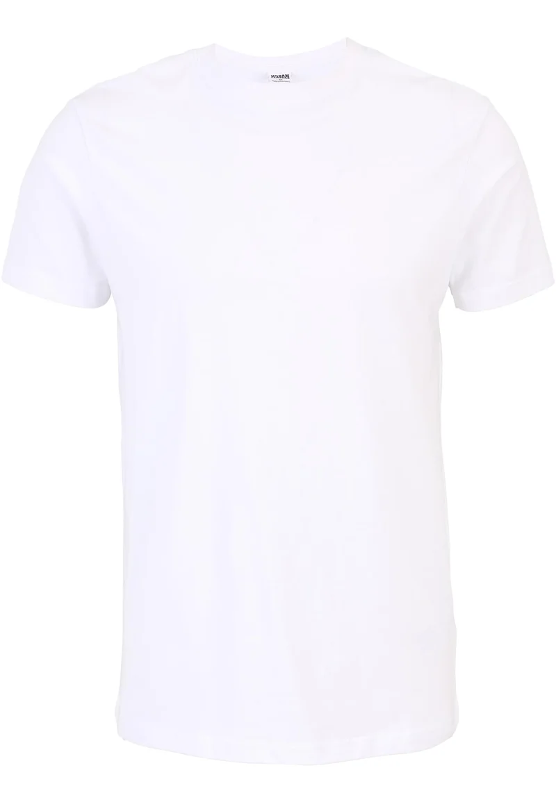UC Basic Tee 6-Pack