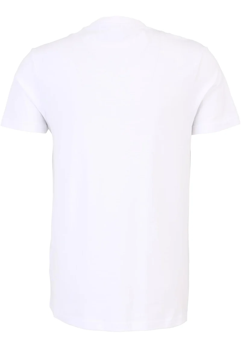 UC Basic Tee 6-Pack