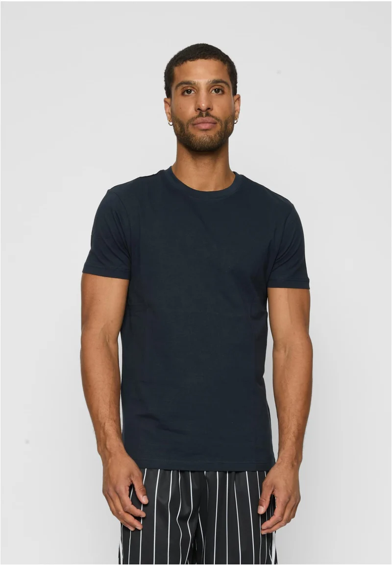 UC Basic Tee 6-Pack