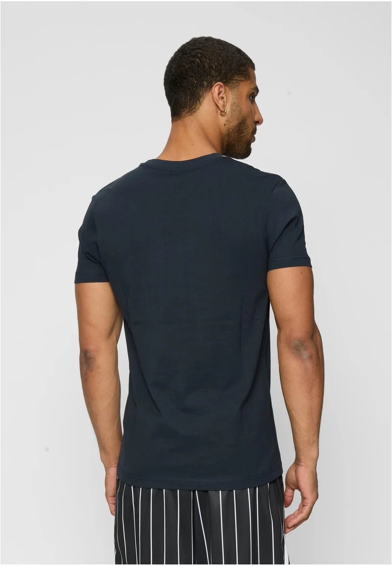 UC Basic Tee 6-Pack