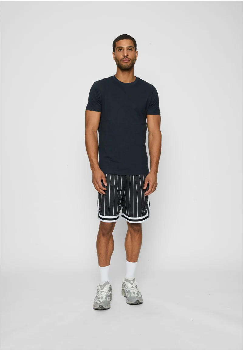 UC Basic Tee 6-Pack