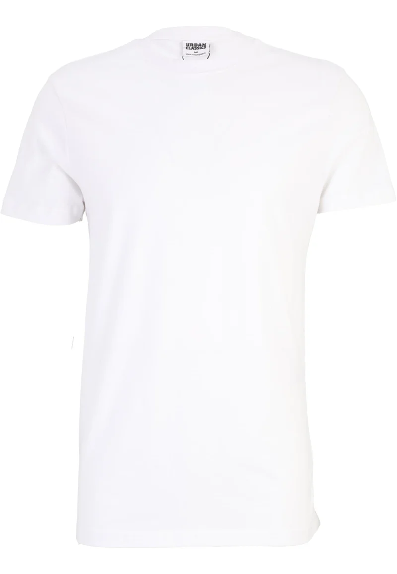 UC Basic Tee 6-Pack