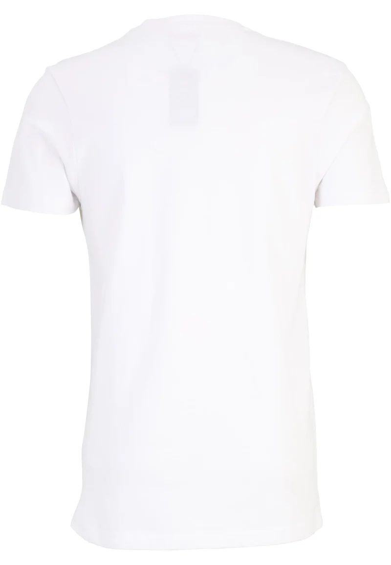 UC Basic Tee 6-Pack