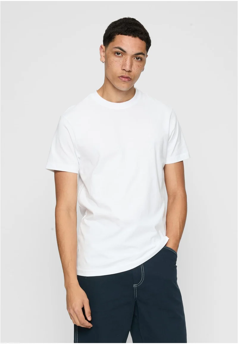 UC Basic Tee 6-Pack