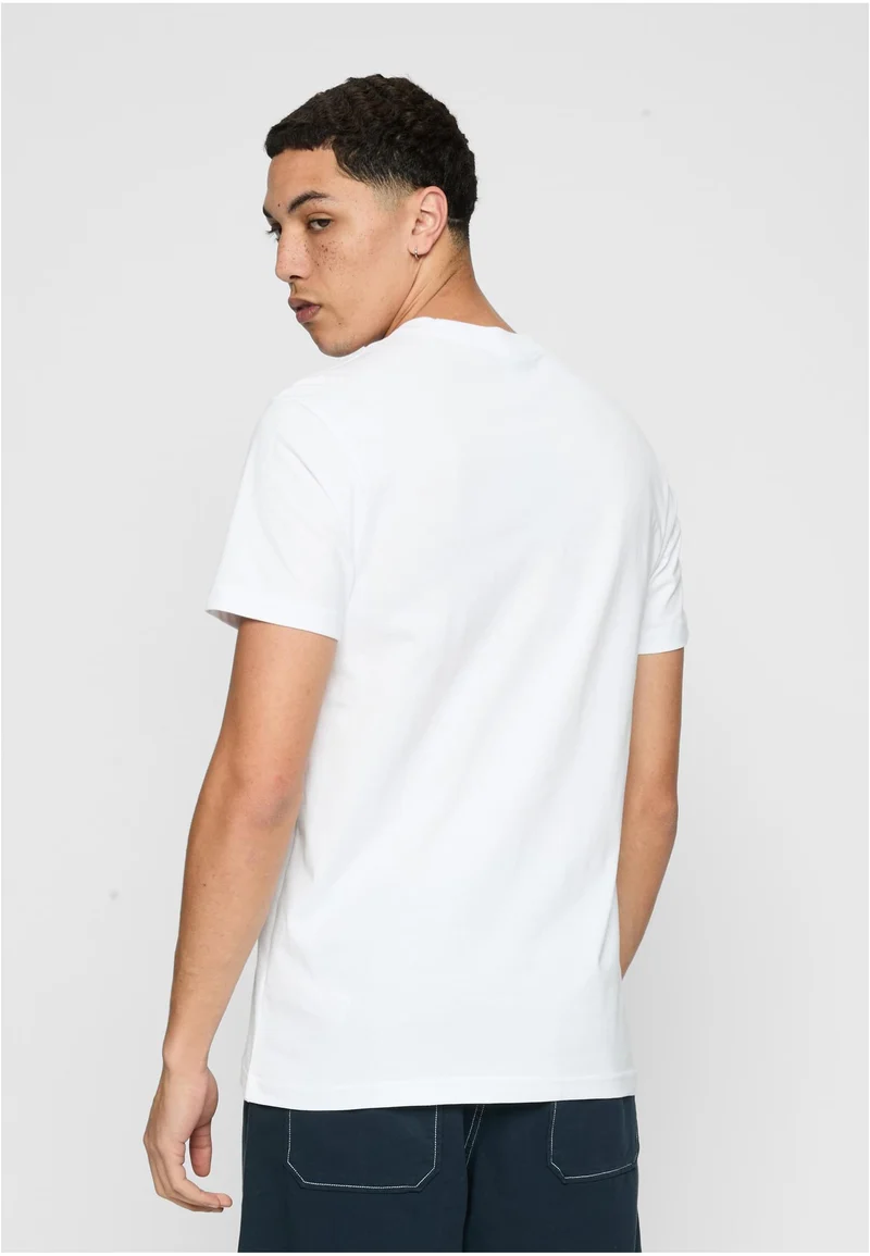 UC Basic Tee 6-Pack