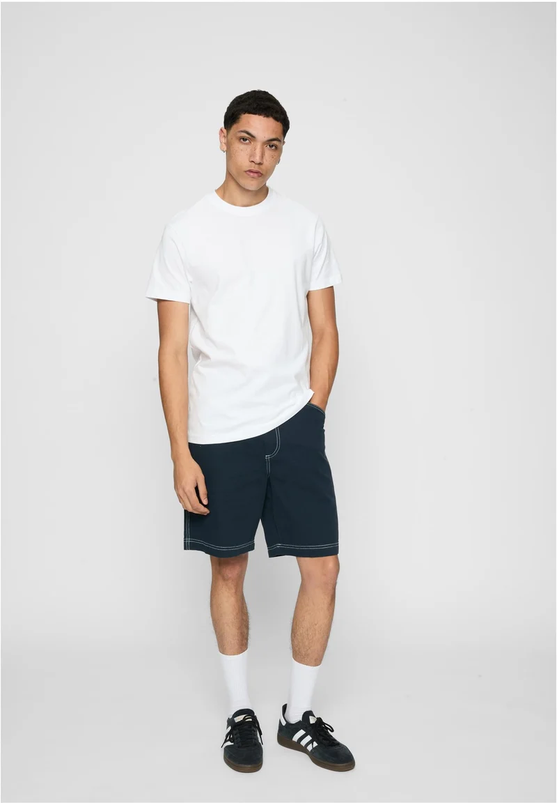UC Basic Tee 6-Pack