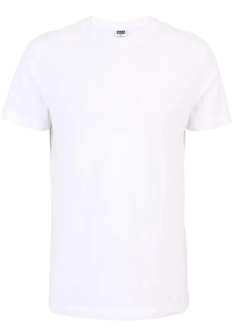 UC Basic Tee 6-Pack