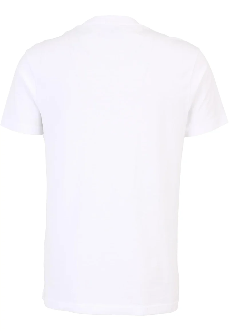 UC Basic Tee 6-Pack