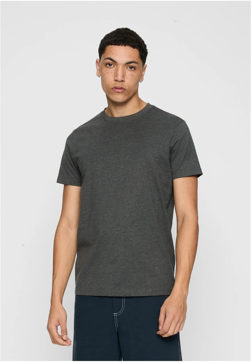 UC Basic Tee 6-Pack