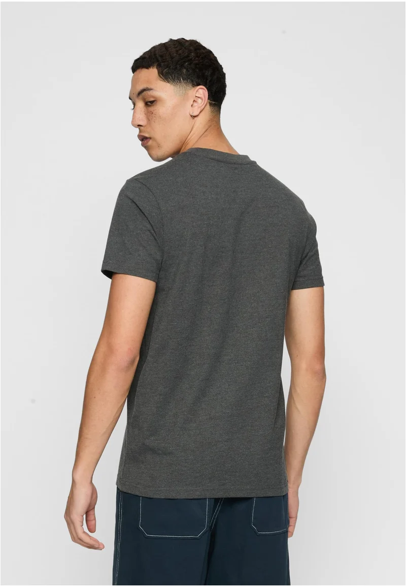 UC Basic Tee 6-Pack