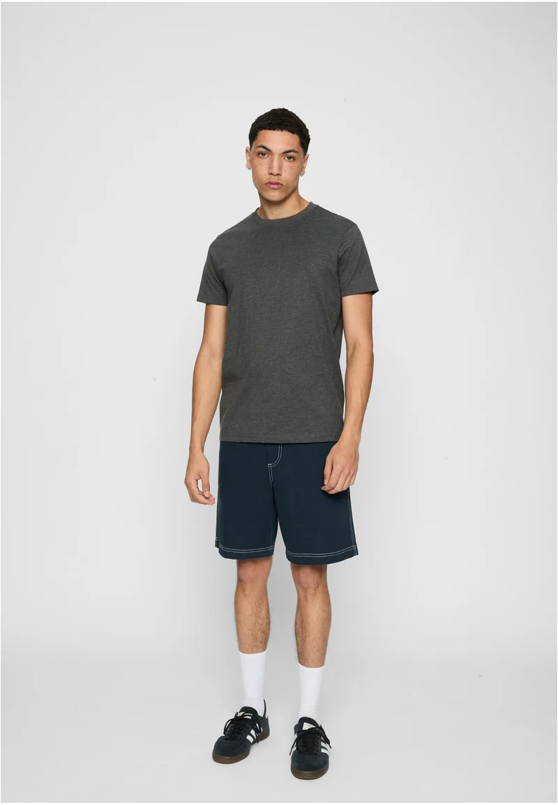 UC Basic Tee 6-Pack