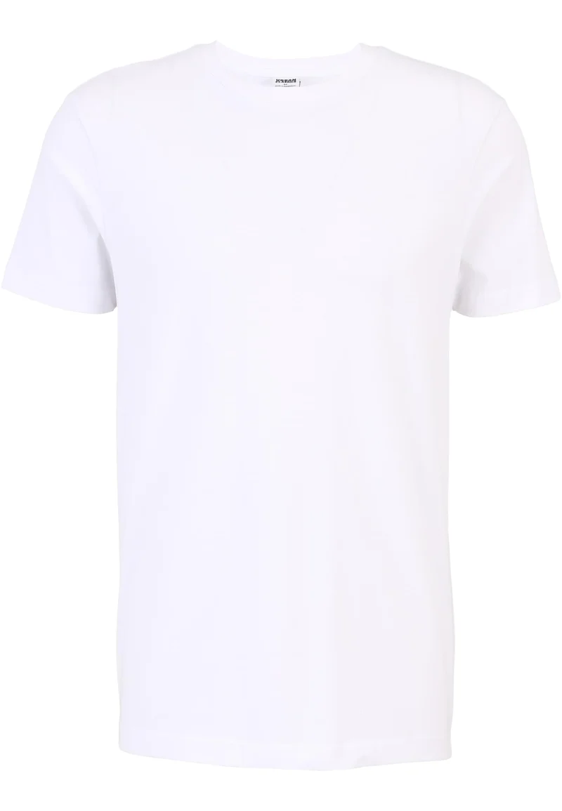 UC Basic Tee 6-Pack