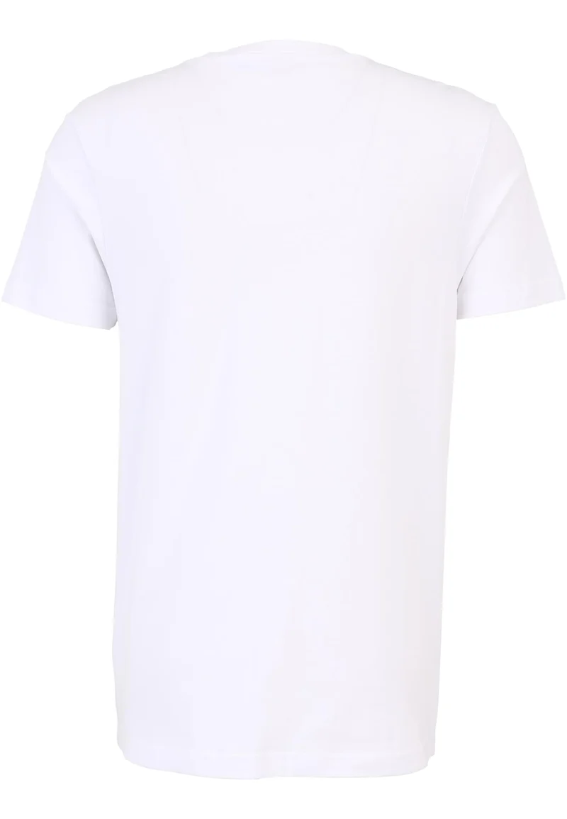 UC Basic Tee 6-Pack