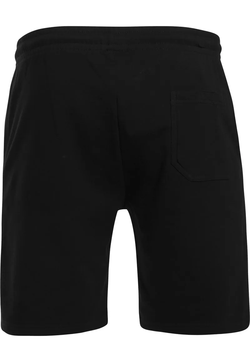 UC Terry Shorts