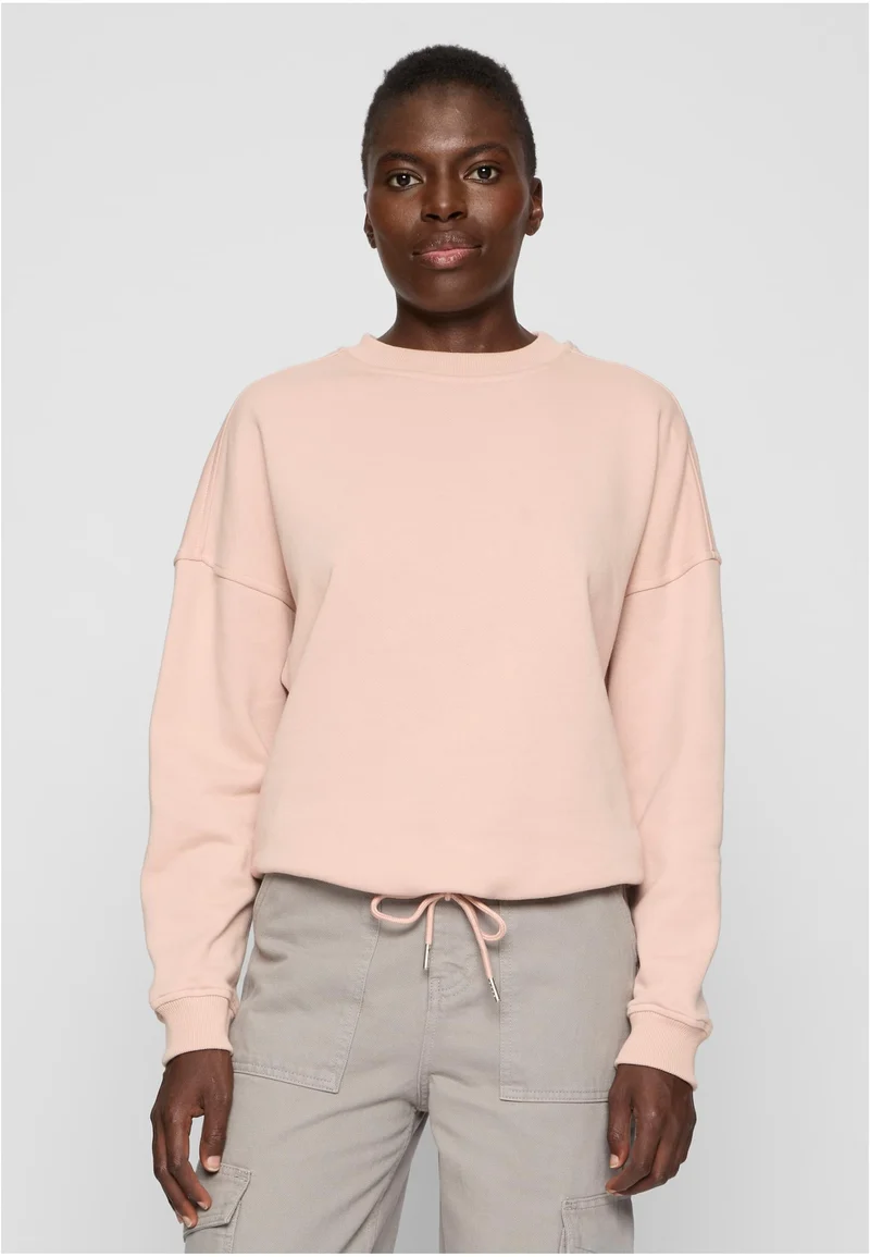 UC Oversized Crew